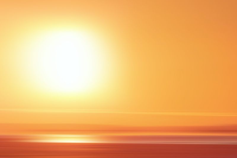 Dreams Permeate...(January 2nd,2021)