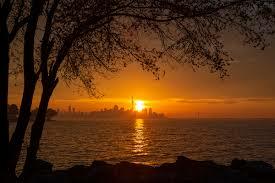 Silence/खामोशी