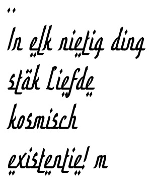 Nietig