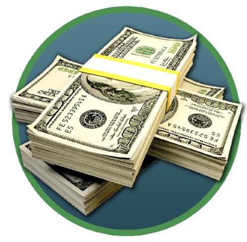 Asia Loan Company Ltd