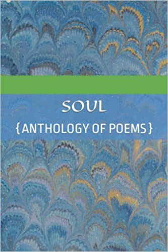 Musings On The Flowering Spring Of Everyday Souls