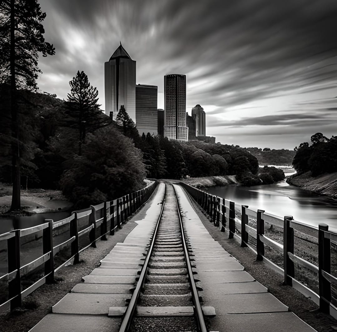 Sonnet 21 Rhythmic Confusions