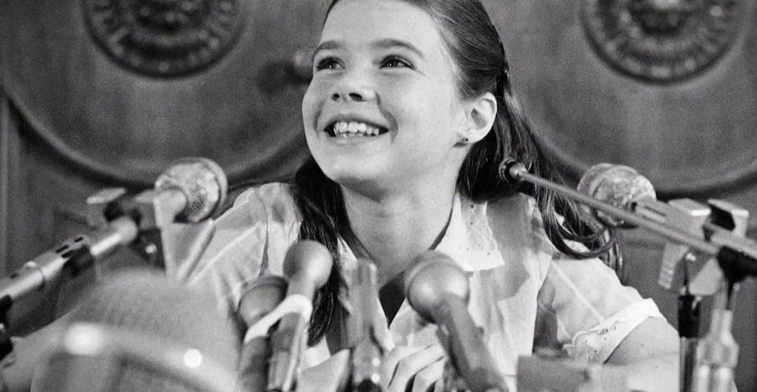 Sonnet 35 Samanta Smith