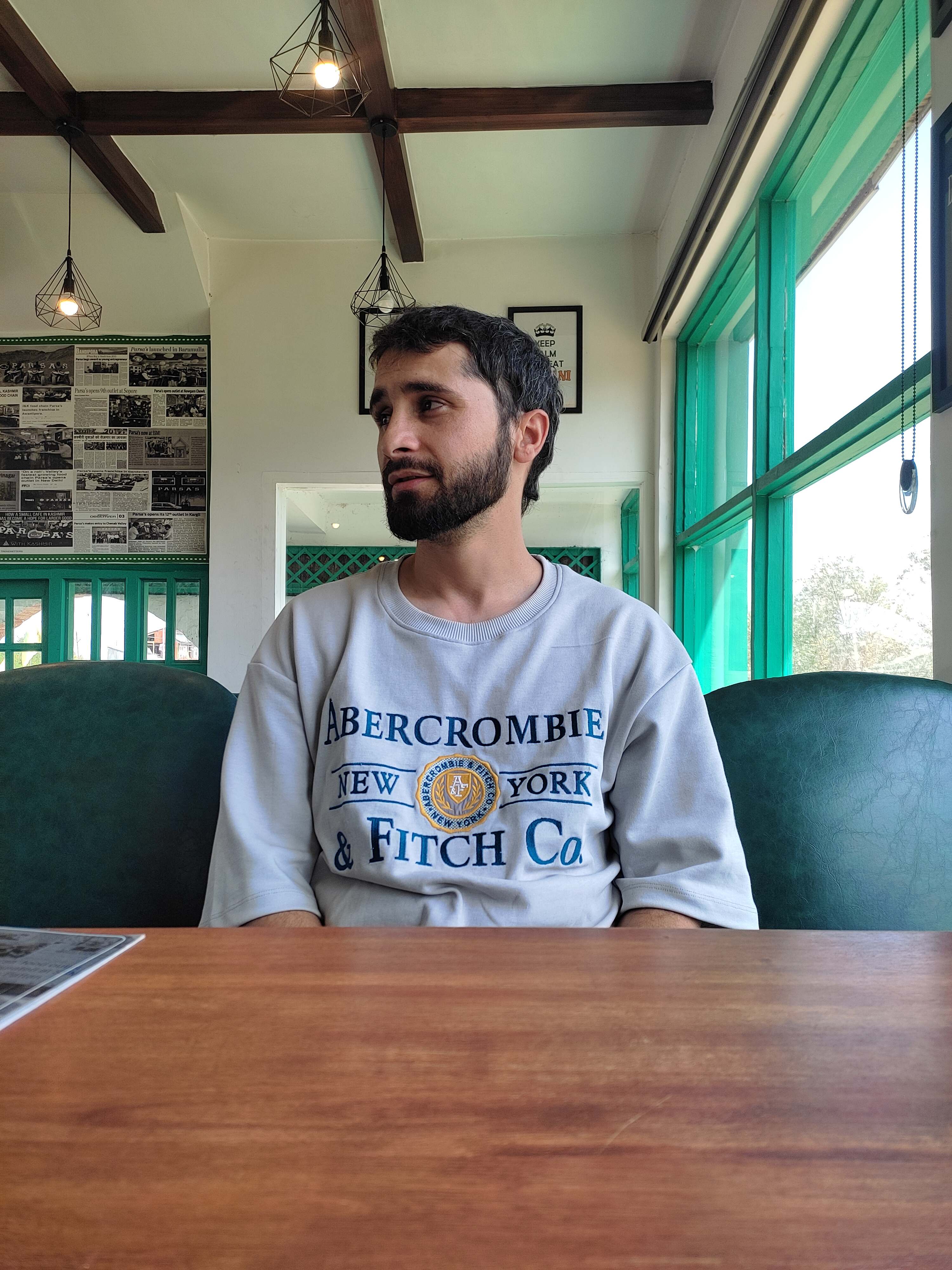 Tears Of The Struggling Soul