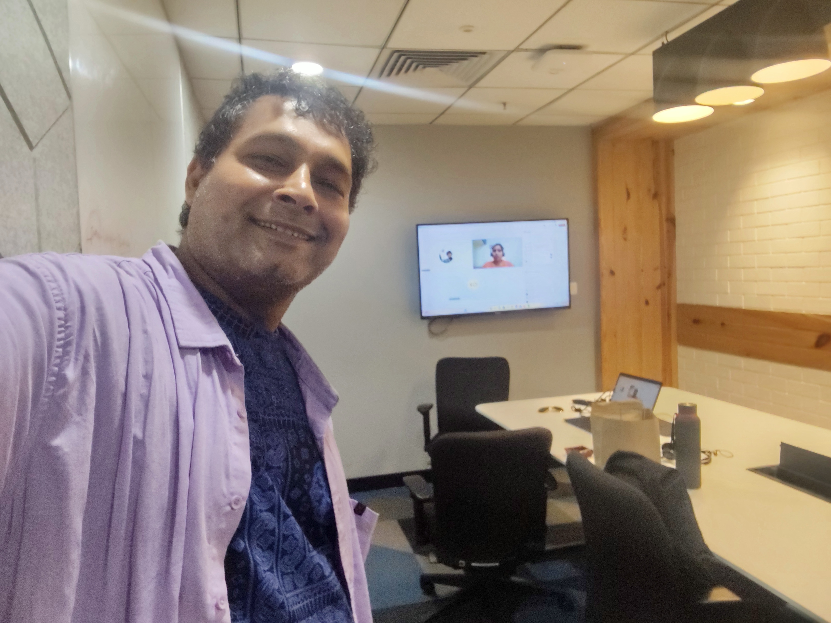 भारतीय पक्षियों की सभा