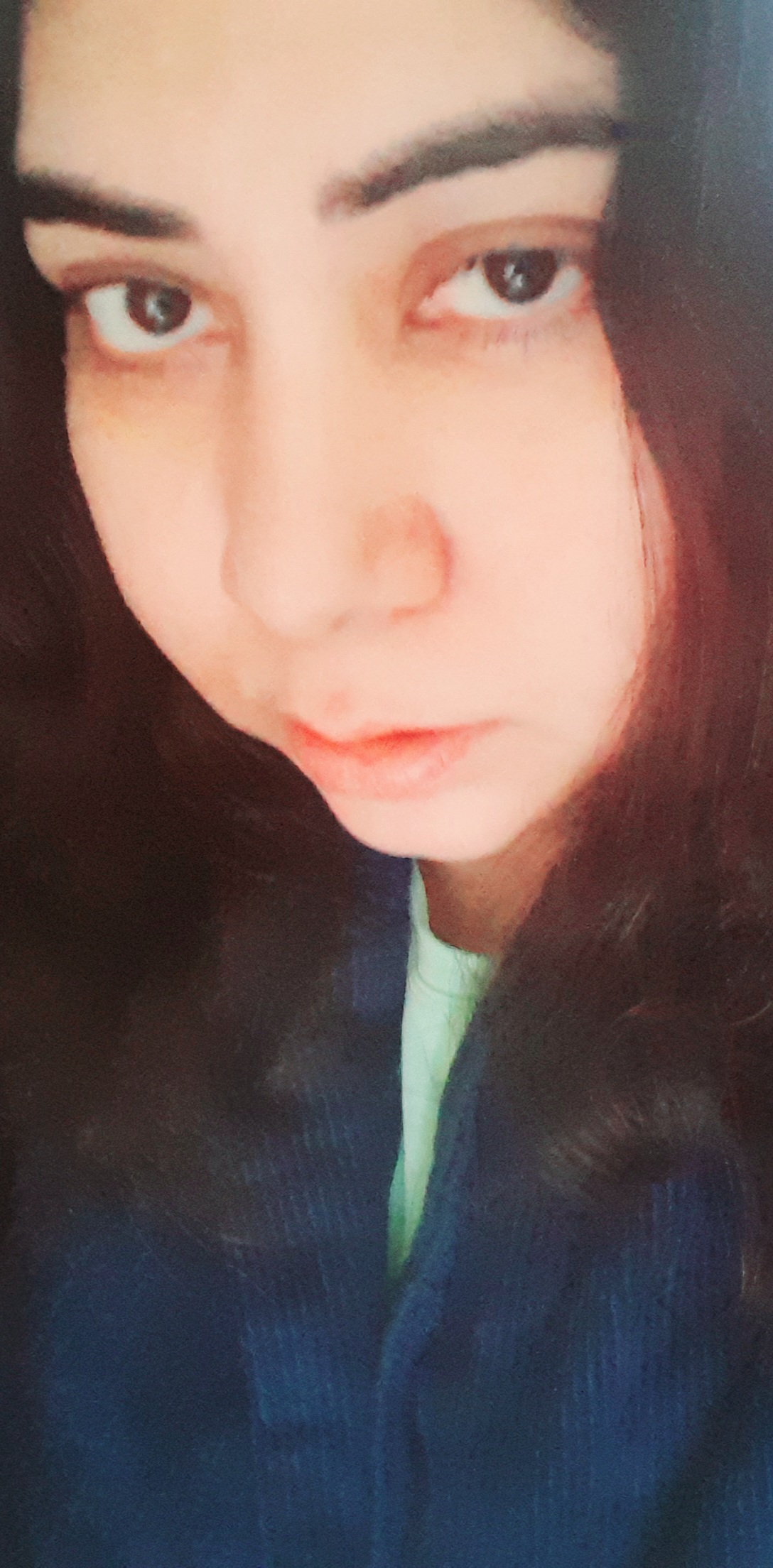 Eternal Door, Beyond Time