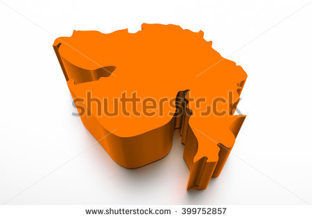 આગ મા ઘીaag