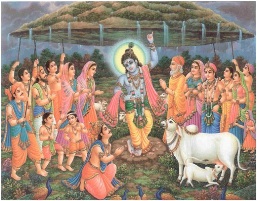 કાન માં કહો... Kaan