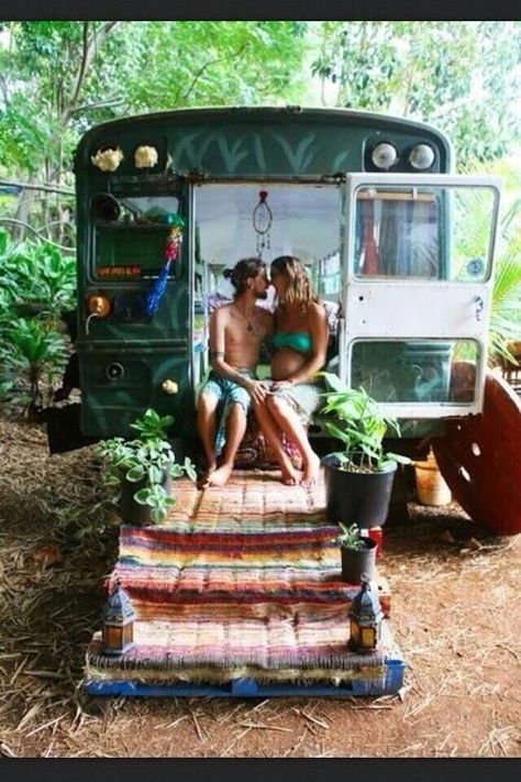 A Special Message From Ozza Gazza