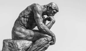 આત્મદર્શન.. Aatm