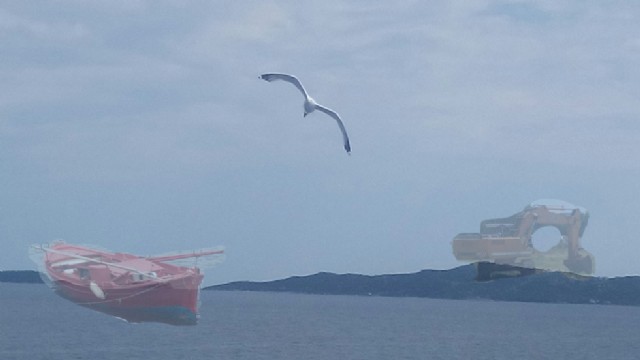 Γέρου Συμβουλή