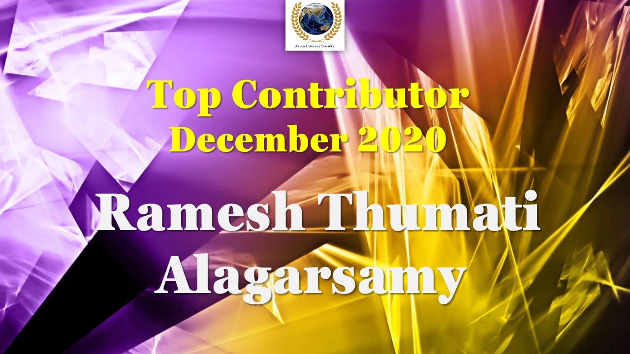 Dreams And Desires Will Become Realities In 2021!