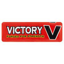 Victory Vees