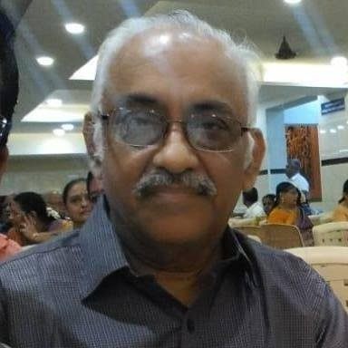 Make Hay While The Sun Shines!