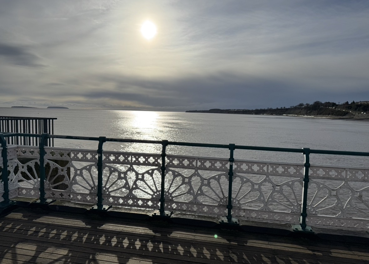 For All Of Our Lost Souls.