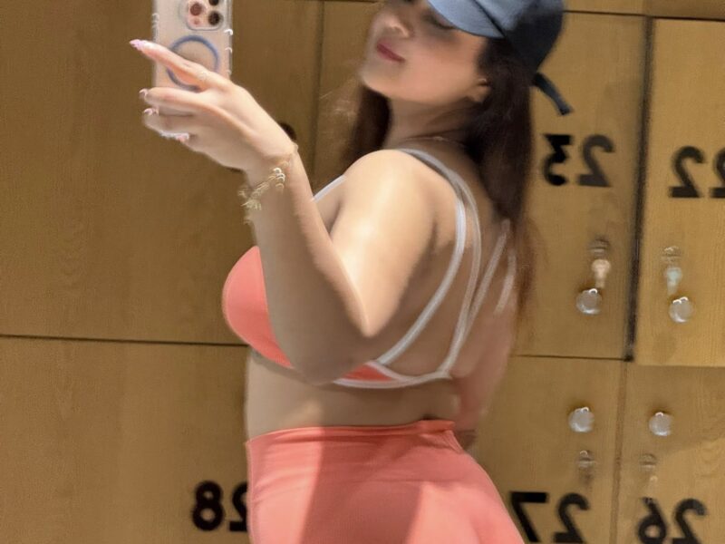 Chandni Chowk (Old Delhi)  Delhi @callgirls In😍Delhi💋 9711442184 Escots Service Genuine..