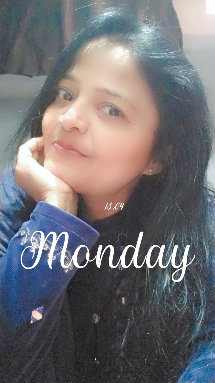 Unrequited Love(एकतरफा मोहब्बत)