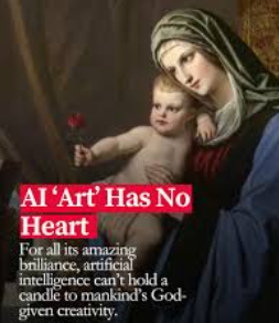 Ai Poetry