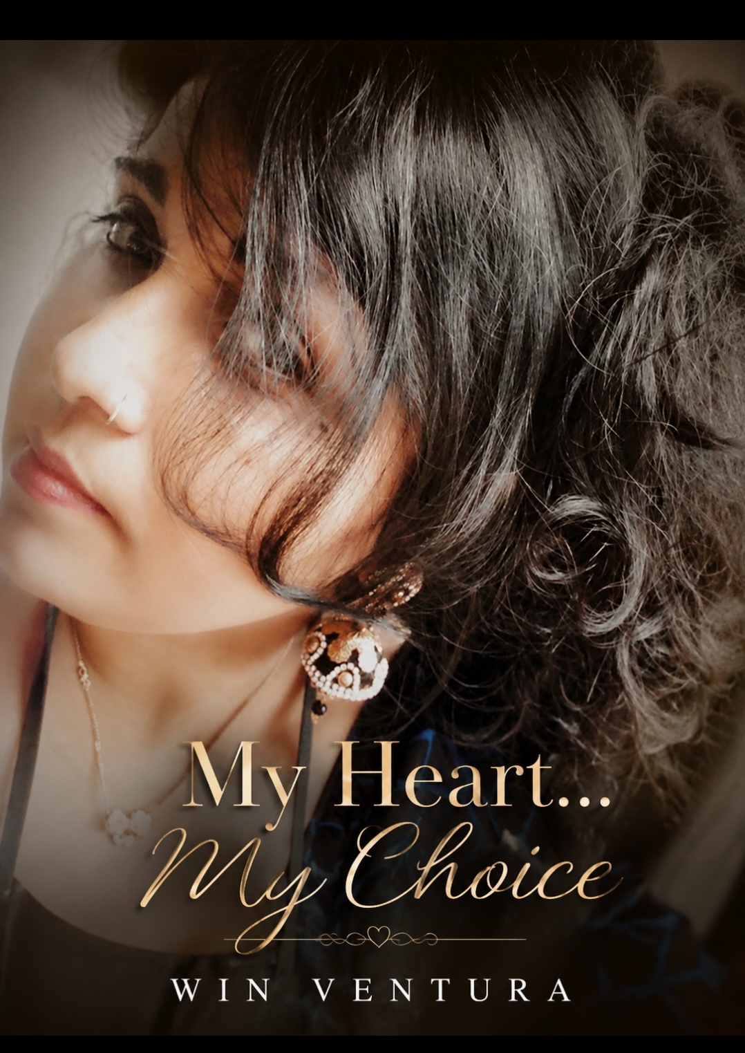 My Heart, My Choice