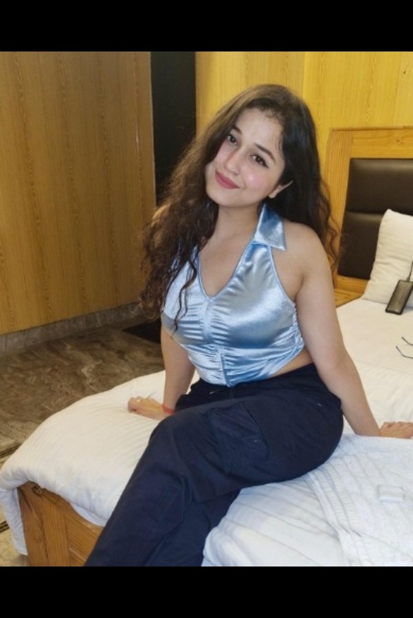 Delhi Nangloi Jat@callgirls In😍Delhi💋9311493346 Escots...