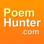 Poem Hunter.Com