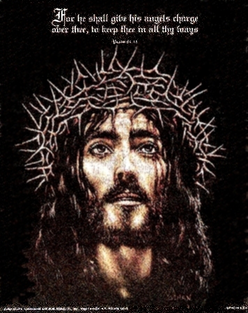 The Week That Changed The World!