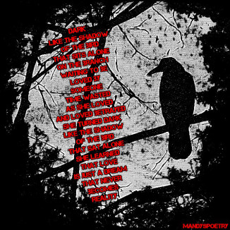 Dark