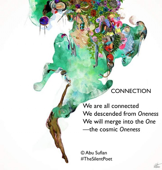 Connection