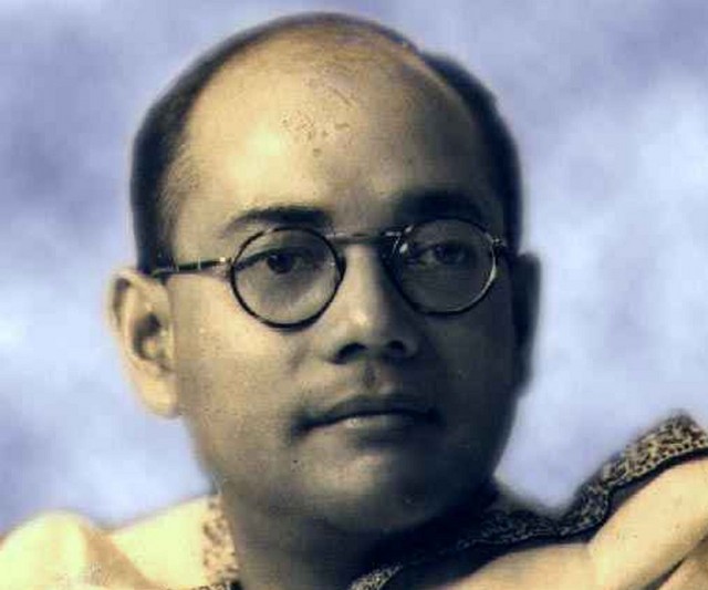 বীর দেবতা (Veer Devata)