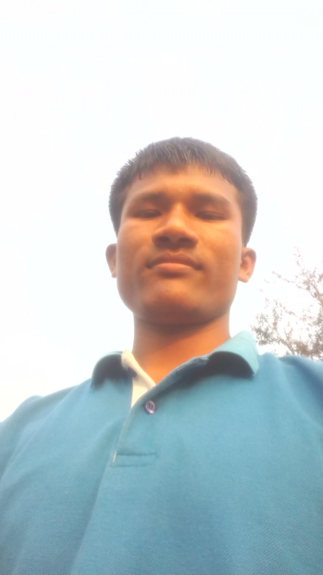 गांखं जांख्रिनानै अख्रां नायहरनाय