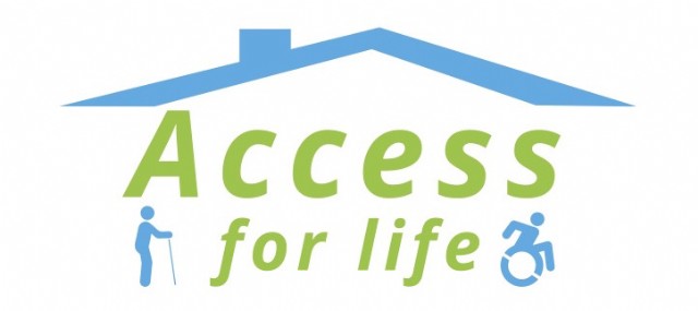 Life With An Access