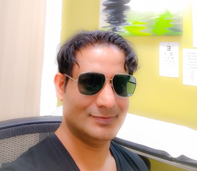 মরণ দাও গো মরণ দাও আমায় (Amal)