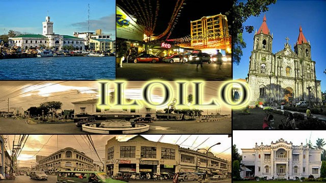 Hustisya Para Sa Gin Paslang