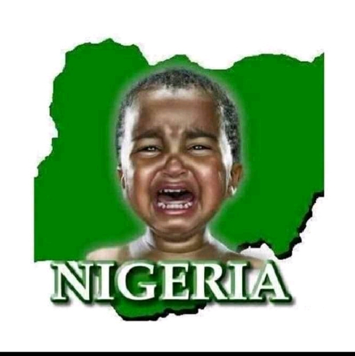 Divorce Or Die-By-Force