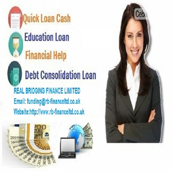 Project Financing- A Major Stakeholder In The Financing Industry.