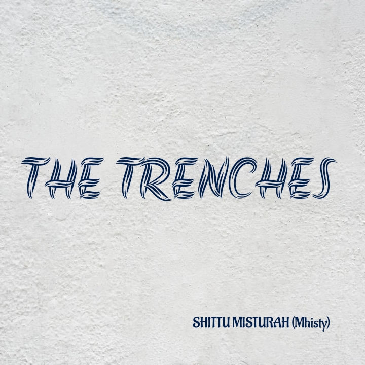 The Trenches