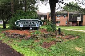 Fringe Benefits (A Plug)  For Perks (Yo Man)  Living At 2 Highland Manor Drive