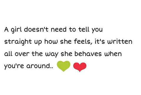 Love Beyond Life♥