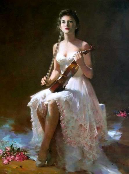 Wings Of Love