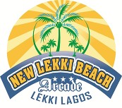 Ode To New Lekki Beach