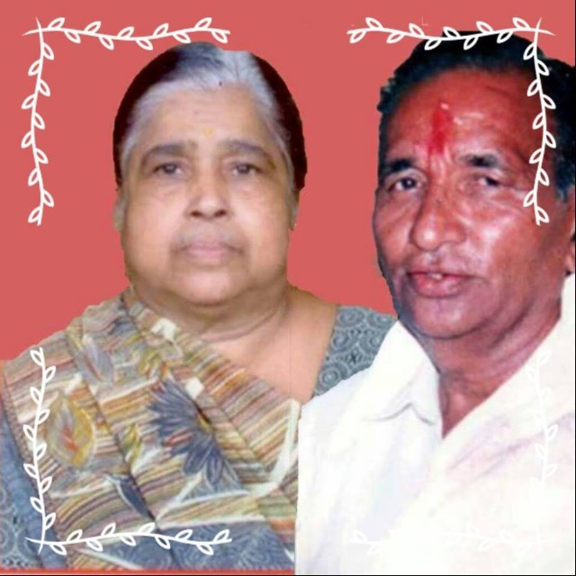ફક્ત આસું જ Fakt