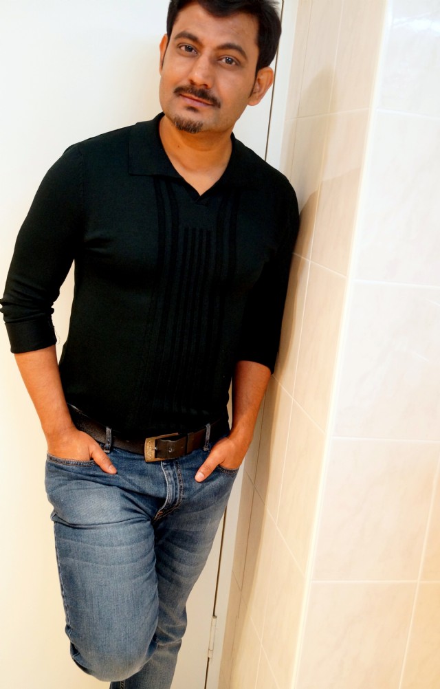 সকলেরই গল্প আছে (Sokoler-I Golpo Achhe)