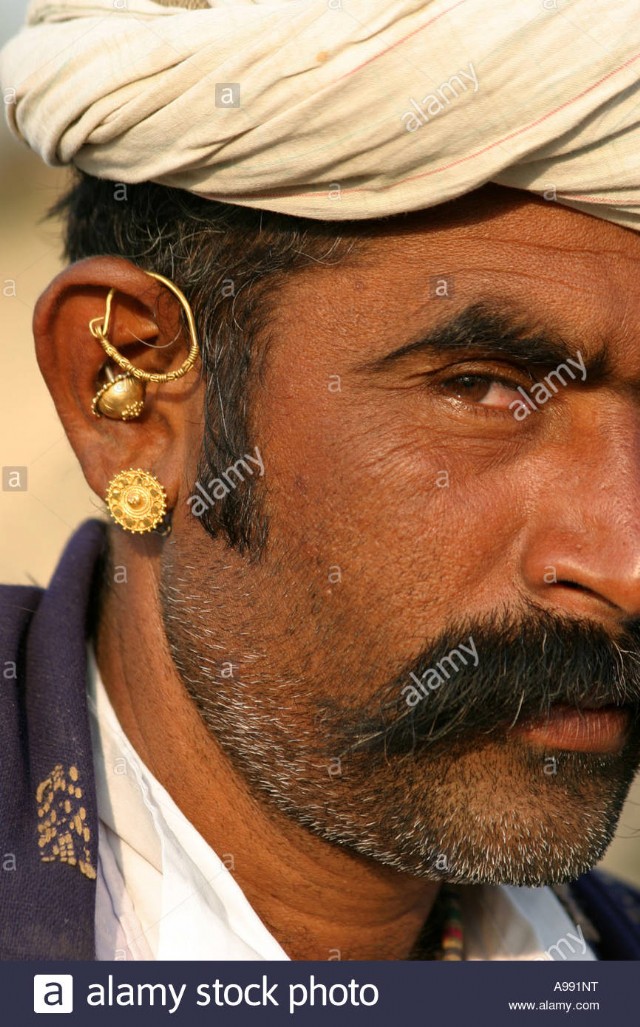 ગુજરાતીખમીર Gujarati