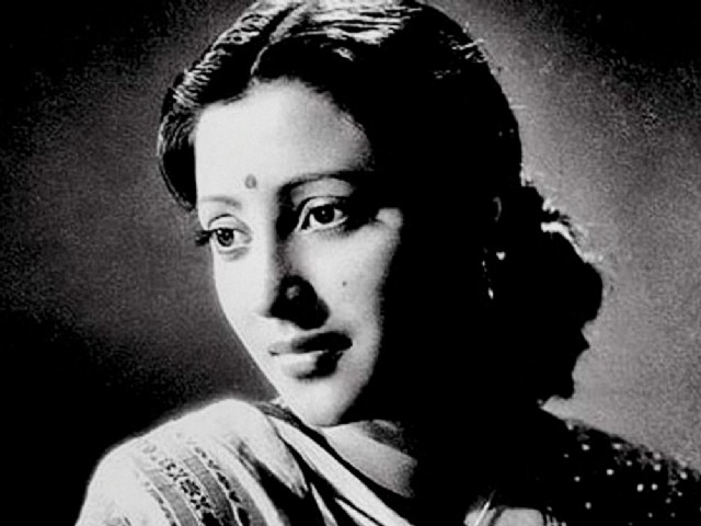বর্তমান শিল্প জগৎ ও বাঙালির আক্ষেপ (Essay On Future Of Art In Bengal)