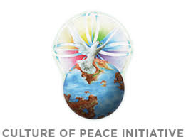 International Anthology For Peace