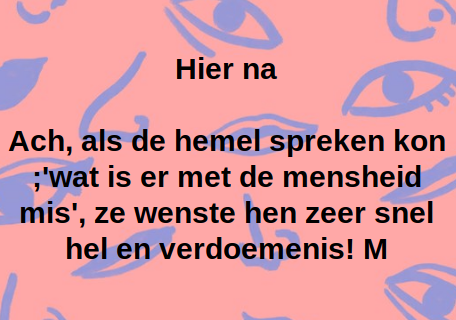 Hier Na