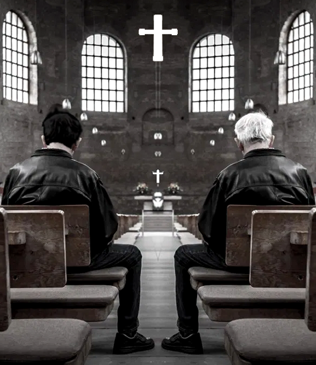 Writing Poetry On Heartbreak