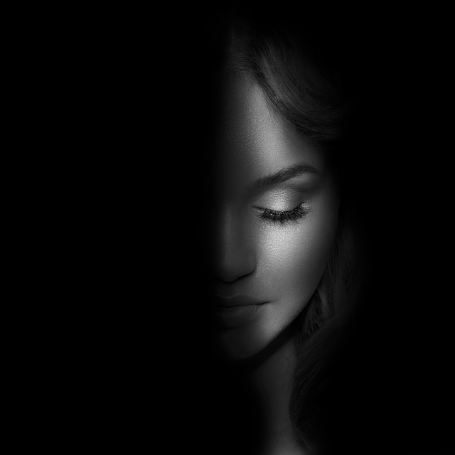 A Suffocated Relation