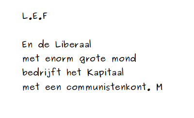 L.E.F