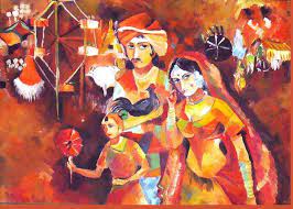 कुरबान तेरे पर...Kurbaan